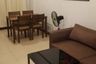 2 Bedroom Condo for Sale or Rent in Alea Residences, Zapote II, Cavite