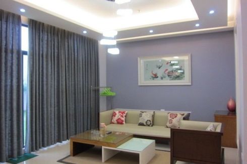 Cho thuê căn hộ chung cư  tại Đằng Giang, Quận Ngô Quyền, Hải Phòng