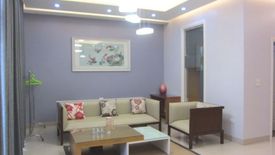 Cho thuê căn hộ chung cư  tại Đằng Giang, Quận Ngô Quyền, Hải Phòng