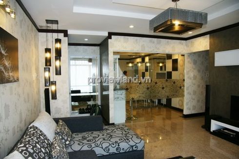 4 Bedroom Apartment for sale in Thao Dien, Ho Chi Minh