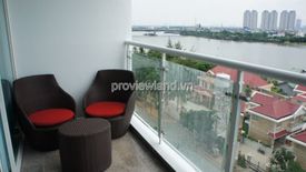 4 Bedroom Apartment for sale in Thao Dien, Ho Chi Minh