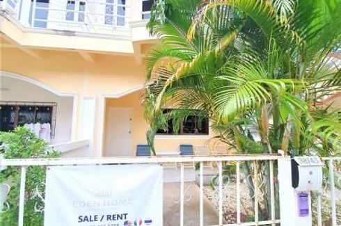 2 Bedroom Townhouse for Sale or Rent in Patong, Phuket