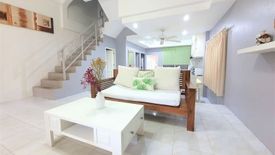 2 Bedroom Townhouse for Sale or Rent in Patong, Phuket