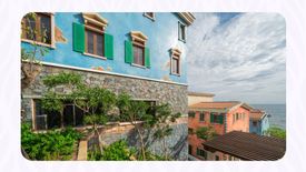Cần bán căn hộ 2 phòng ngủ tại Sun Grand City Hillside, Dương Tơ, Phú Quốc, Kiên Giang