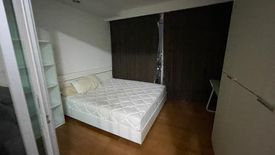 1 Bedroom Condo for sale in Abstracts Phahonyothin Park, Chom Phon, Bangkok near MRT Phahon Yothin