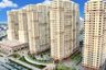 2 Bedroom Condo for sale in The Era Town, Phu My, Ho Chi Minh