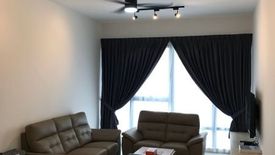 3 Bedroom Apartment for rent in Akauntan Negeri, Johor
