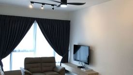 3 Bedroom Apartment for rent in Akauntan Negeri, Johor