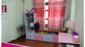 Cần bán nhà riêng 3 phòng ngủ tại Trung Liệt, Quận Đống Đa, Hà Nội