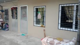 6 Bedroom House for sale in Angeles, Pampanga