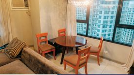 3 Bedroom Condo for rent in The Fort Residences, BGC, Metro Manila