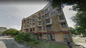 3 Bedroom Apartment for sale in Taman Putra Perdana, Selangor