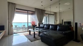 1 Bedroom Condo for Sale or Rent in Ananya Beachfront, Na Kluea, Chonburi
