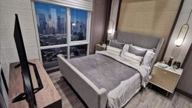 1 Bedroom Condo for sale in Maple at Verdant Towers, Maybunga, Metro Manila