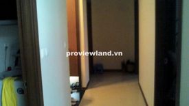 Cần bán căn hộ chung cư 3 phòng ngủ tại An Phú, Quận 2, Hồ Chí Minh