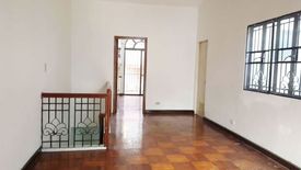 2 Bedroom Townhouse for sale in Santo Domingo, Metro Manila