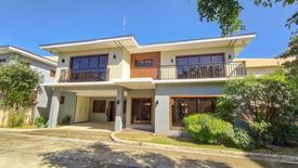 4 Bedroom House for rent in Banilad, Cebu