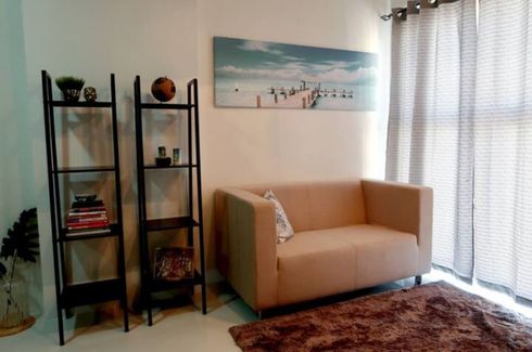 1 Bedroom Condo for Sale or Rent in Subangdaku, Cebu