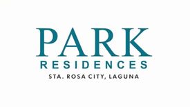 2 Bedroom Condo for sale in Park Residences, Tagapo, Laguna