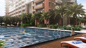 2 Bedroom Condo for sale in Fairlane Residences, Kapitolyo, Metro Manila near MRT-3 Boni