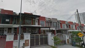 4 Bedroom House for sale in Taman Sierra Perdana, Johor