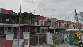 4 Bedroom House for sale in Taman Sierra Perdana, Johor