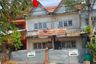 Townhouse for sale in Phanom Sarakham, Chachoengsao