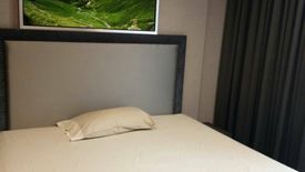 1 Bedroom Condo for rent in The Diplomat Sathorn, Silom, Bangkok near BTS Surasak