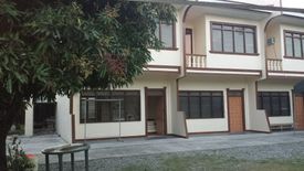 11 Bedroom Apartment for sale in Poblacion No. 8, Negros Oriental