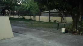 11 Bedroom Apartment for sale in Poblacion No. 8, Negros Oriental