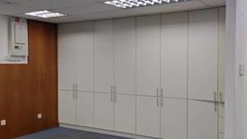 Commercial for rent in Jalan Titiwangsa, Kuala Lumpur