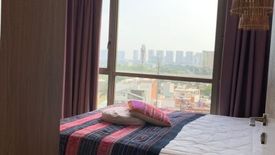 Cho thuê căn hộ chung cư 1 phòng ngủ tại The Nassim, Thảo Điền, Quận 2, Hồ Chí Minh