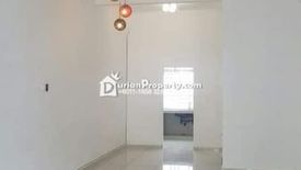 4 Bedroom House for rent in Johor Bahru, Johor