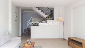 3 Bedroom Townhouse for sale in Thanh My Loi, Ho Chi Minh