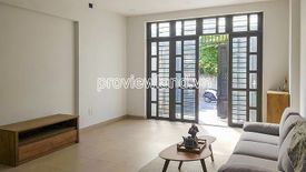 3 Bedroom Townhouse for sale in Thanh My Loi, Ho Chi Minh