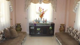 4 Bedroom House for sale in Cansojong, Cebu