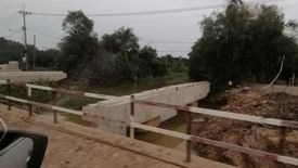Land for sale in Trung An, Ho Chi Minh