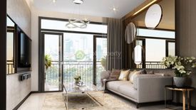 2 Bedroom Condo for sale in Charmington IRIS, Phuong 1, Ho Chi Minh