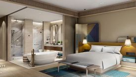 Cần bán villa 4 phòng ngủ tại Phước Thuận, Xuyên Mộc, Bà Rịa - Vũng Tàu