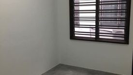 3 Bedroom Apartment for rent in Taman Ehsan Jaya, Johor
