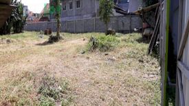Tanah dijual dengan  di Alamendah, Jawa Barat