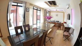 20 Bedroom Villa for sale in Nong Prue, Chonburi