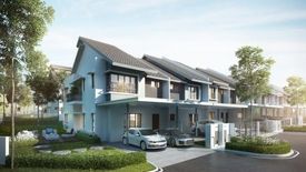 4 Bedroom House for sale in Rawang, Selangor