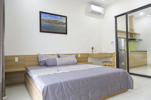 1 Bedroom Condo for rent in Khue My, Da Nang