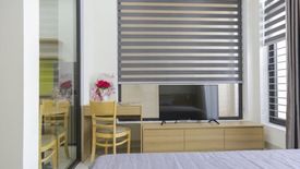 Cho thuê căn hộ 1 phòng ngủ tại Khuê Mỹ, Quận Ngũ Hành Sơn, Đà Nẵng