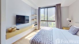 2 Bedroom Condo for rent in Kirthana Residence, Khlong Toei, Bangkok near BTS Asoke