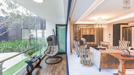 4 Bedroom Apartment for sale in Feliz En Vista, Binh Trung Tay, Ho Chi Minh