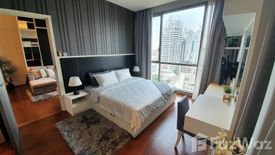 1 Bedroom Condo for rent in Quattro by Sansiri, Khlong Tan Nuea, Bangkok near BTS Thong Lo