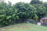 Cho thuê villa 6 phòng ngủ tại Villa Rivera, An Phú, Quận 2, Hồ Chí Minh