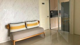 2 Bedroom Condo for sale in Aspire Sukhumvit 48, Phra Khanong, Bangkok near BTS Phra Khanong